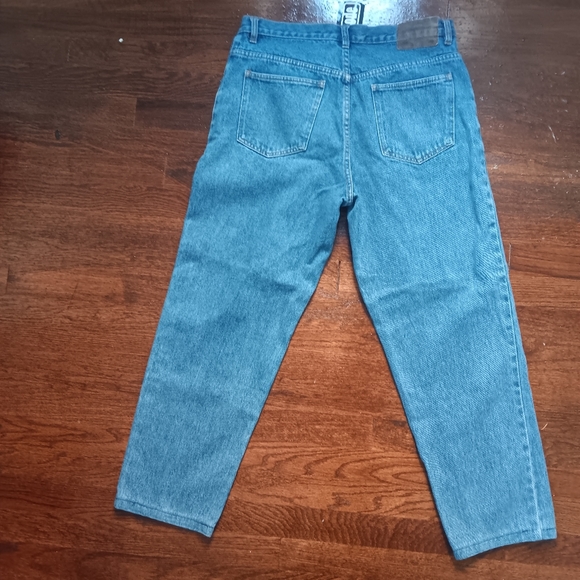 Episode European Blue Jeans EU 50 - Picture 3 of 5